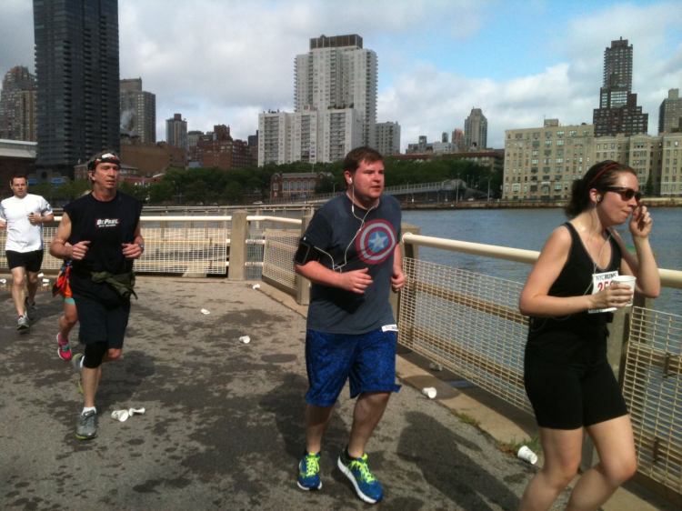 1049224_10100824911692340_462722185_o