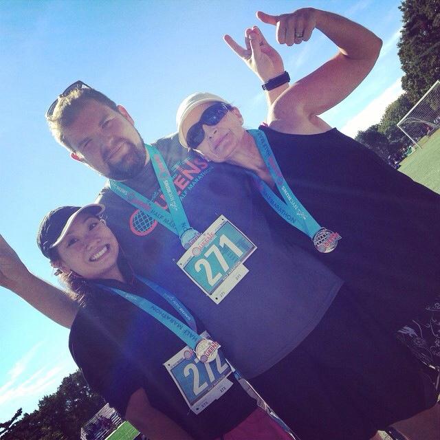 10647056_10101277139179830_2828975593885421392_n