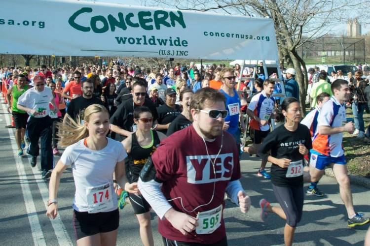 1978854_10101111855519610_1860913547829486145_n